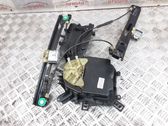 Fensterheber elektrisch mit Motor Tür vorne