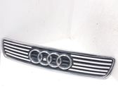 Grille de calandre avant