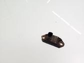 Sensor de aceleración