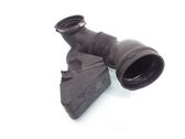 Air intake hose/pipe