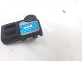 Sensor de la presión del aire