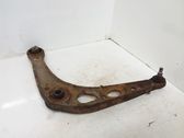 Front lower control arm/wishbone