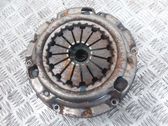 Clutch set kit
