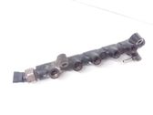 Fuel main line pipe