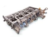 Engine head
