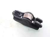 Valve rocker arm