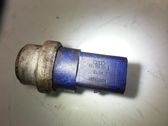 Coolant temperature sensor