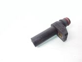 Crankshaft position sensor