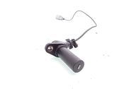 Crankshaft position sensor