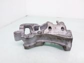 Engine mounting bracket