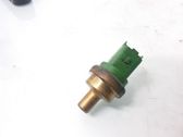 Coolant temperature sensor