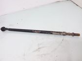 Steering tie rod