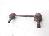 Rear anti-roll bar/stabilizer link