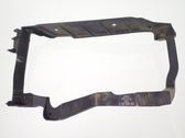 Headlight/headlamp mounting bracket