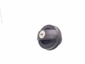 Fuel tank filler cap