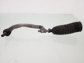 Steering tie rod