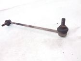 Front anti-roll bar/stabilizer link