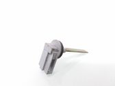 Sensor de temperatura interna