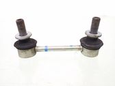 Rear anti-roll bar/stabilizer link