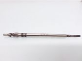 Glow plug
