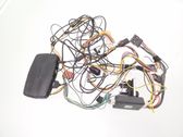 Micrófono (bluetooth/teléfono)