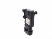 Air pressure sensor