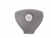 Airbag de volant