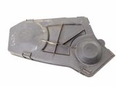 Timing belt guard (cover)