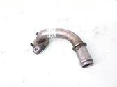 Coolant pipe/hose