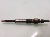 Glow plug