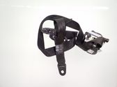 Ceinture de sécurité avant