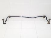 Rear anti-roll bar/sway bar