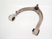 Front upper control arm/wishbone