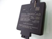 Sonstige Steuergeräte / Module