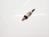 Glow plug