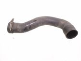 Manguera/tubo del intercooler