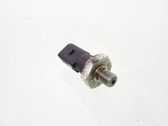 Oil pressure sensor