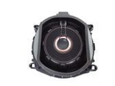 Enceinte subwoofer