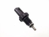 Coolant temperature sensor