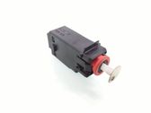 Interruptor sensor del pedal de freno