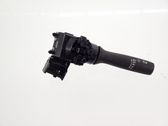 Wiper control stalk