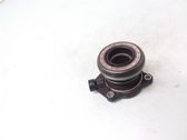 Clutch release bearing slave cylinder