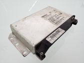 Gearbox control unit/module