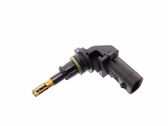 Intake air temperature sensor