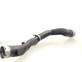 Intercooler hose/pipe