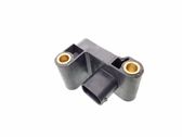 Sensor de aceleración
