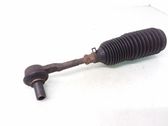 Steering tie rod