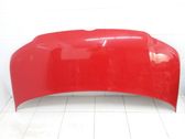 Engine bonnet/hood