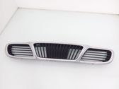 Front grill