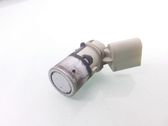 Parking PDC sensor